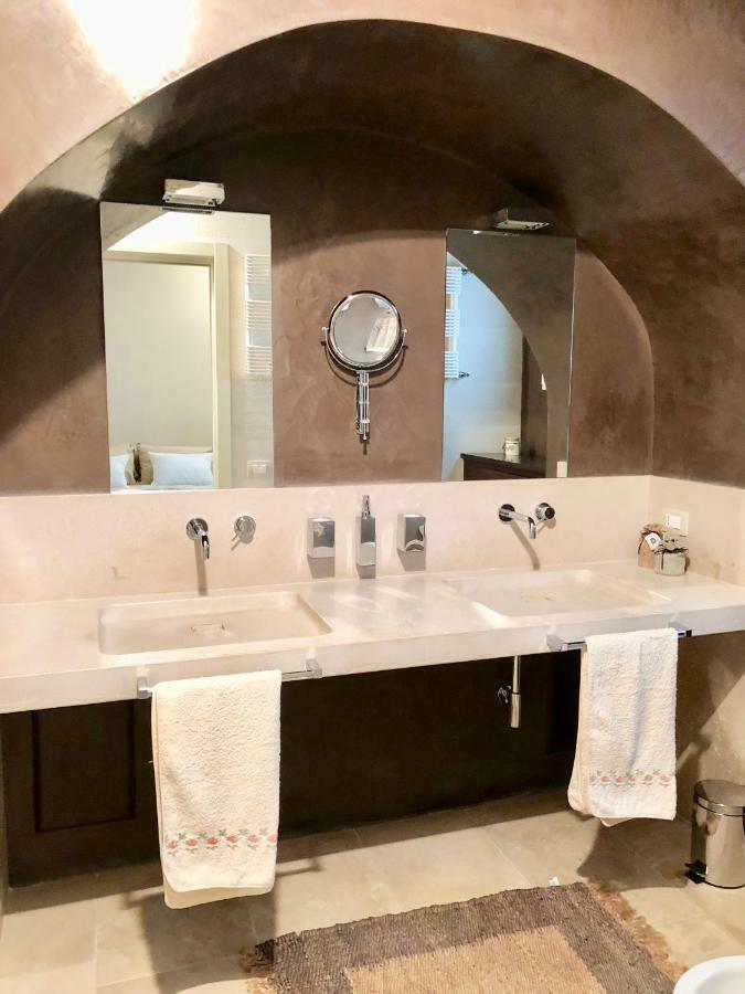 Апартаменти Palazzotto "Fasano Antica" Екстер'єр фото